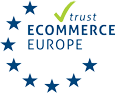 Truest E-Commerce Europe