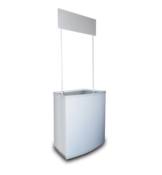 Messetheke Sell Messetheke Sell