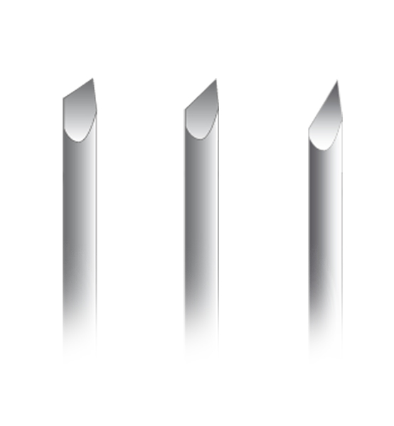 5x Plottermesser Summa Kompatibel 5x Plottermesser Summa Kompatibel