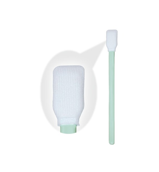 Baumwolle (groß kopf) Baumwolle (groß kopf)