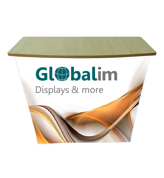 Messetresen Premium Messetresen Premium