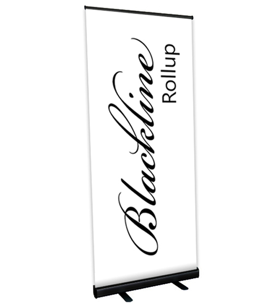 Rollup Backline Rollup Backline