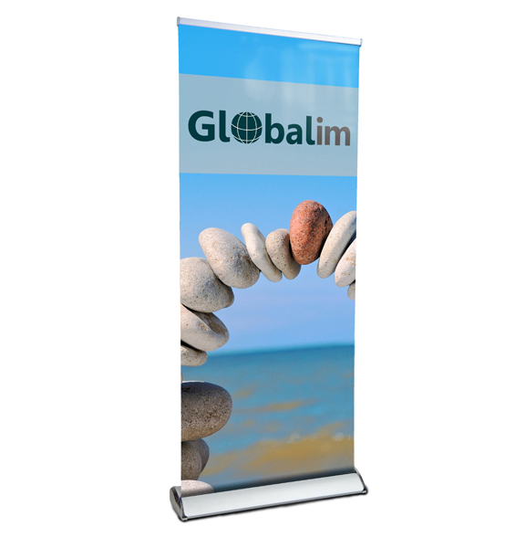 Rollup Deluxe Rollup Deluxe