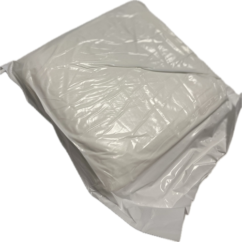 Reinigungstücher 20x20 Reinigungstücher 20x20