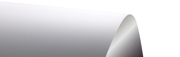 PET Film 0,914m x 30m PET Film 0,914m x 30m