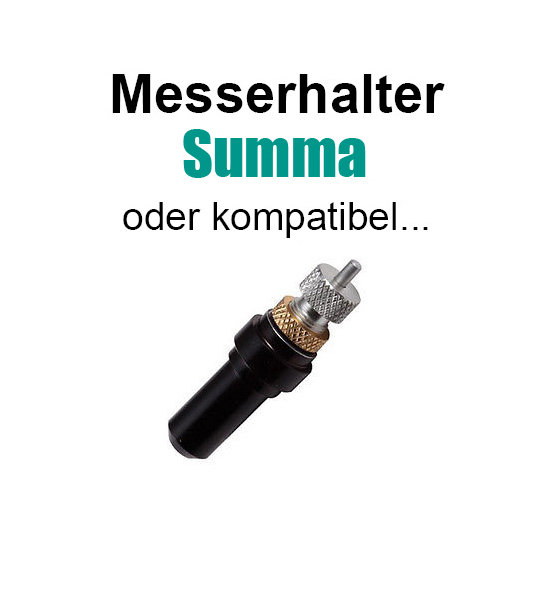 Messerhalter Summa