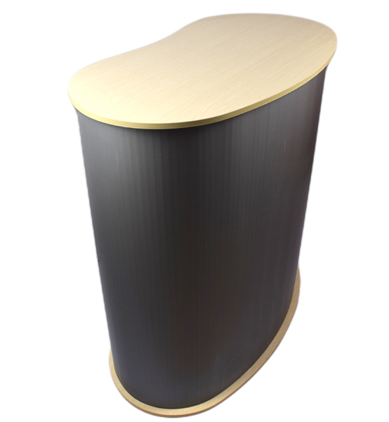 Messetresen Easy L Messetresen Easy L