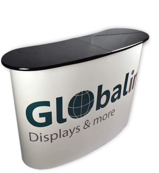 Messetresen Grid Messetresen Grid