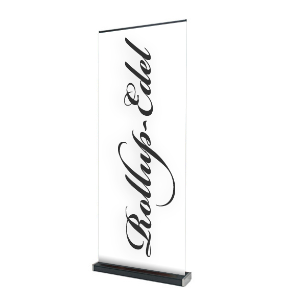 Rollup Edel Rollup Edel