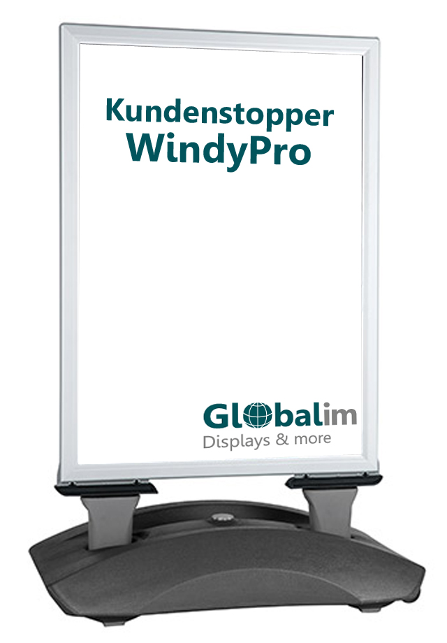 WindyPro