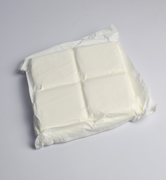 Reinigungstücher 10x10 Reinigungstücher 10x10